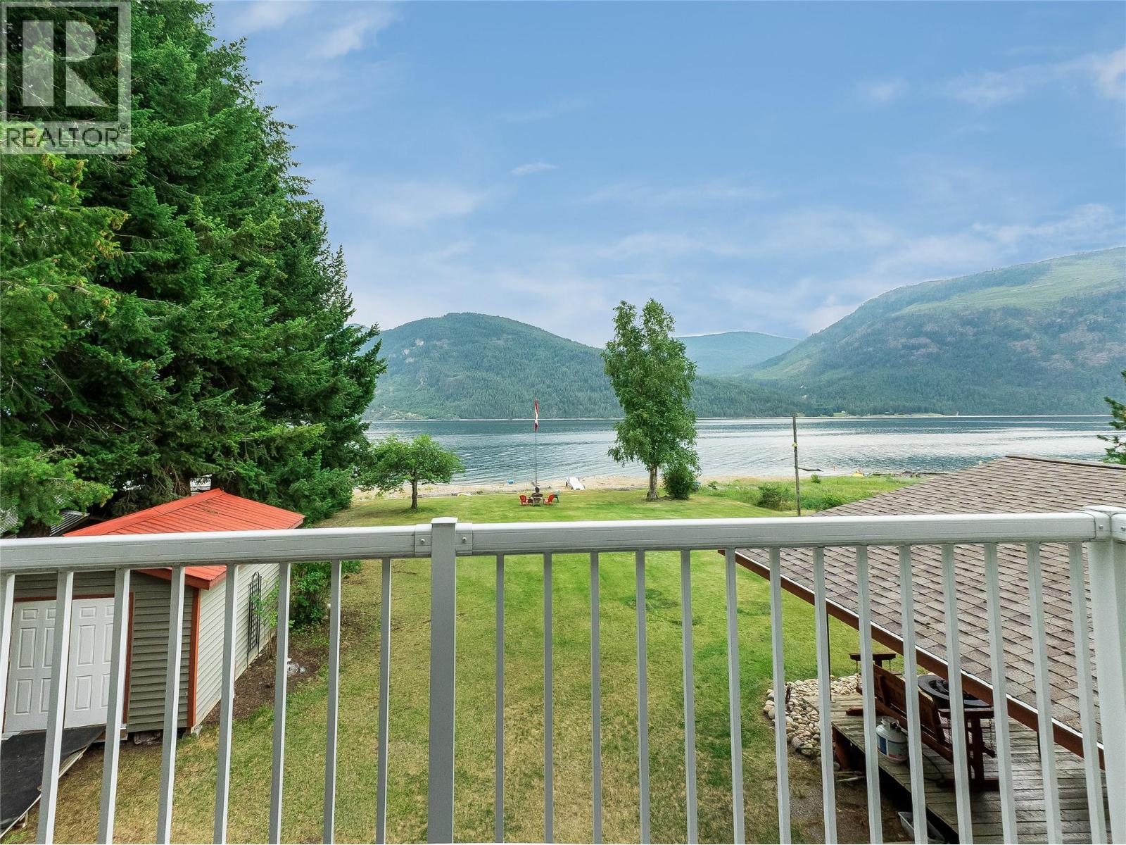 7510 Deer Park Road, Deer Park, British Columbia V1N 4V8 - Photo 54 - 10394792