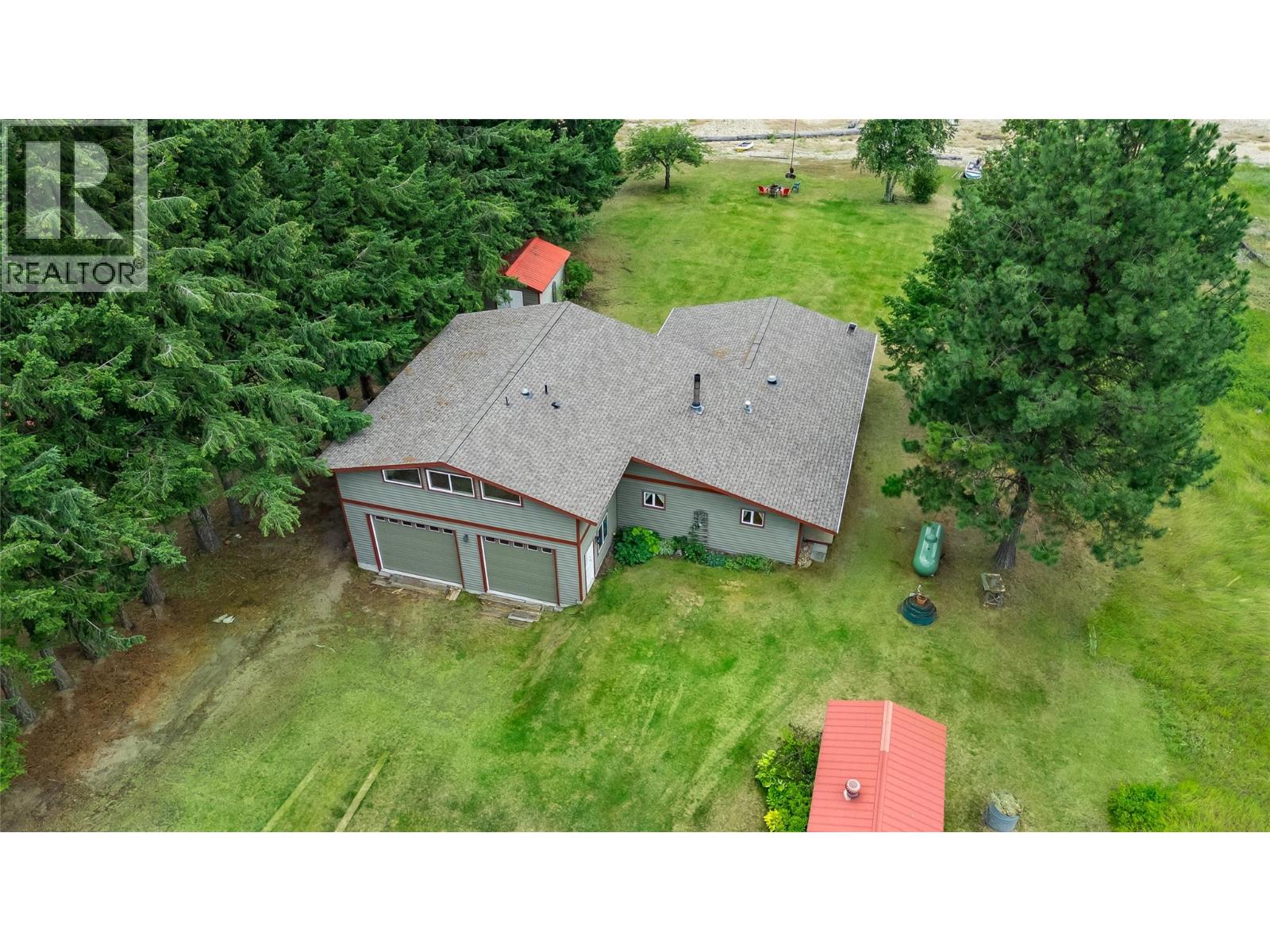 7510 Deer Park Road, Deer Park, British Columbia V1N 4V8 - Photo 48 - 10394792