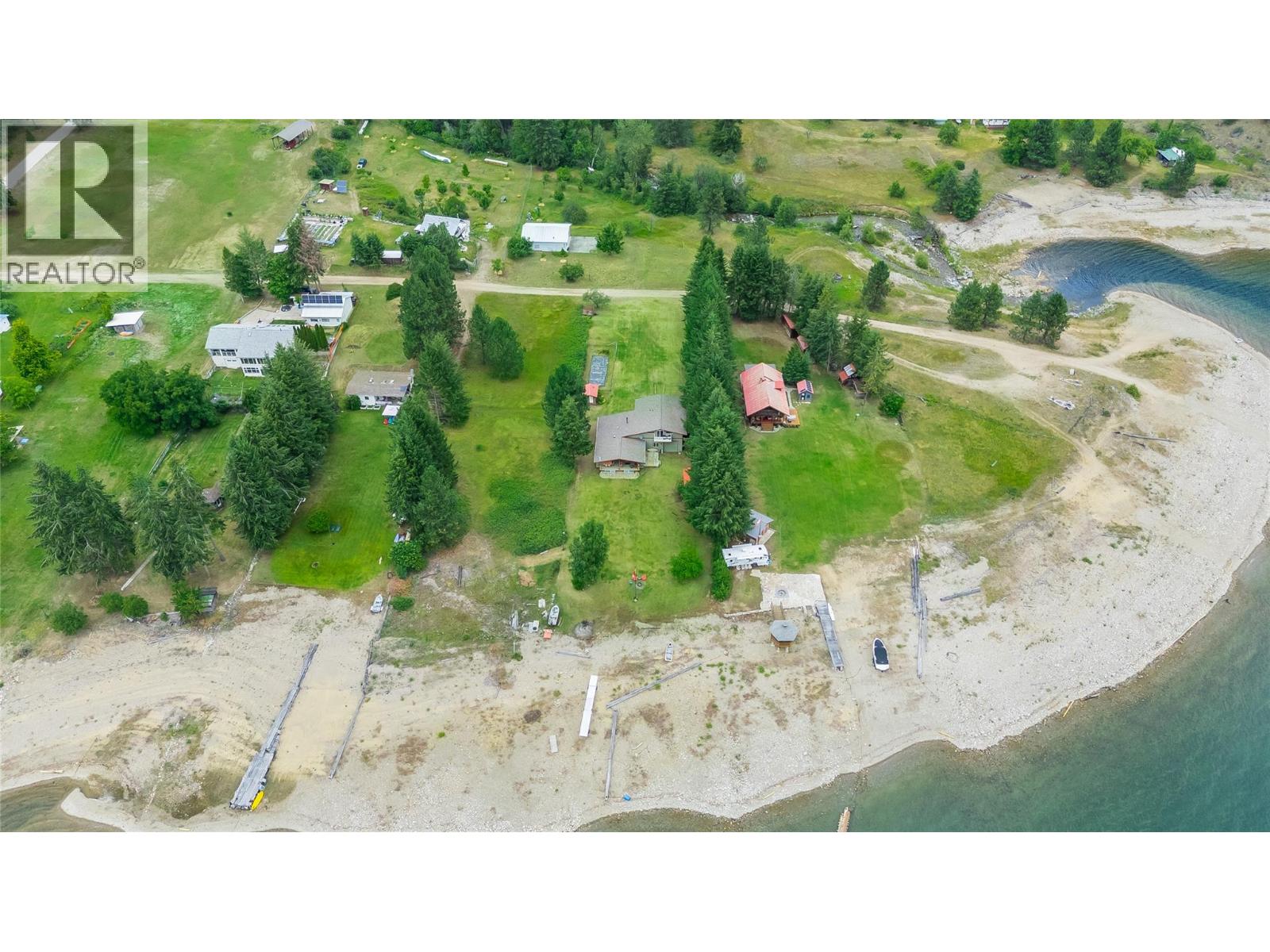 7510 Deer Park Road, Deer Park, British Columbia V1N 4V8 - Photo 12 - 10394792