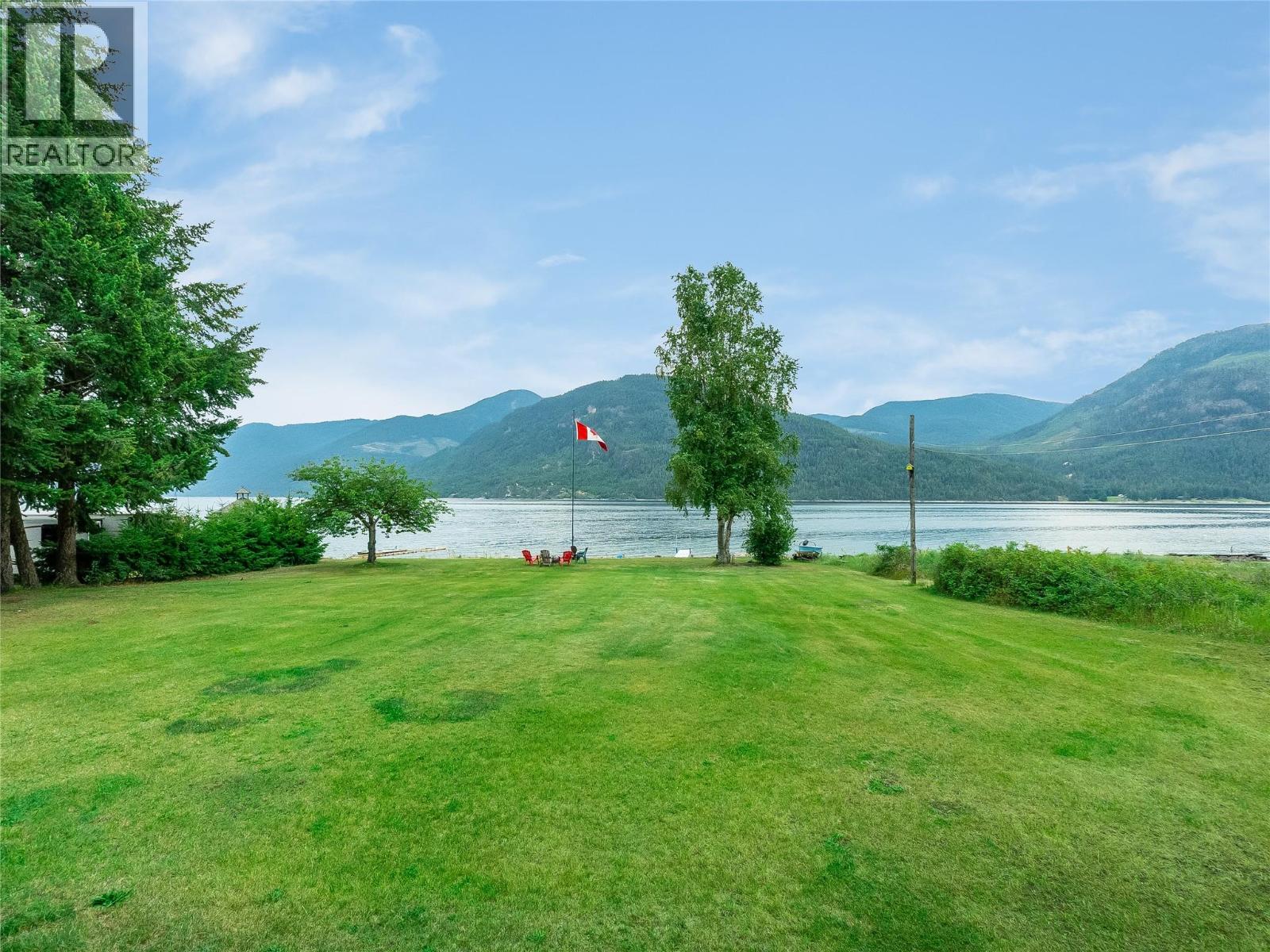 7510 Deer Park Road, Deer Park, British Columbia V1N 4V8 - Photo 7 - 10394792