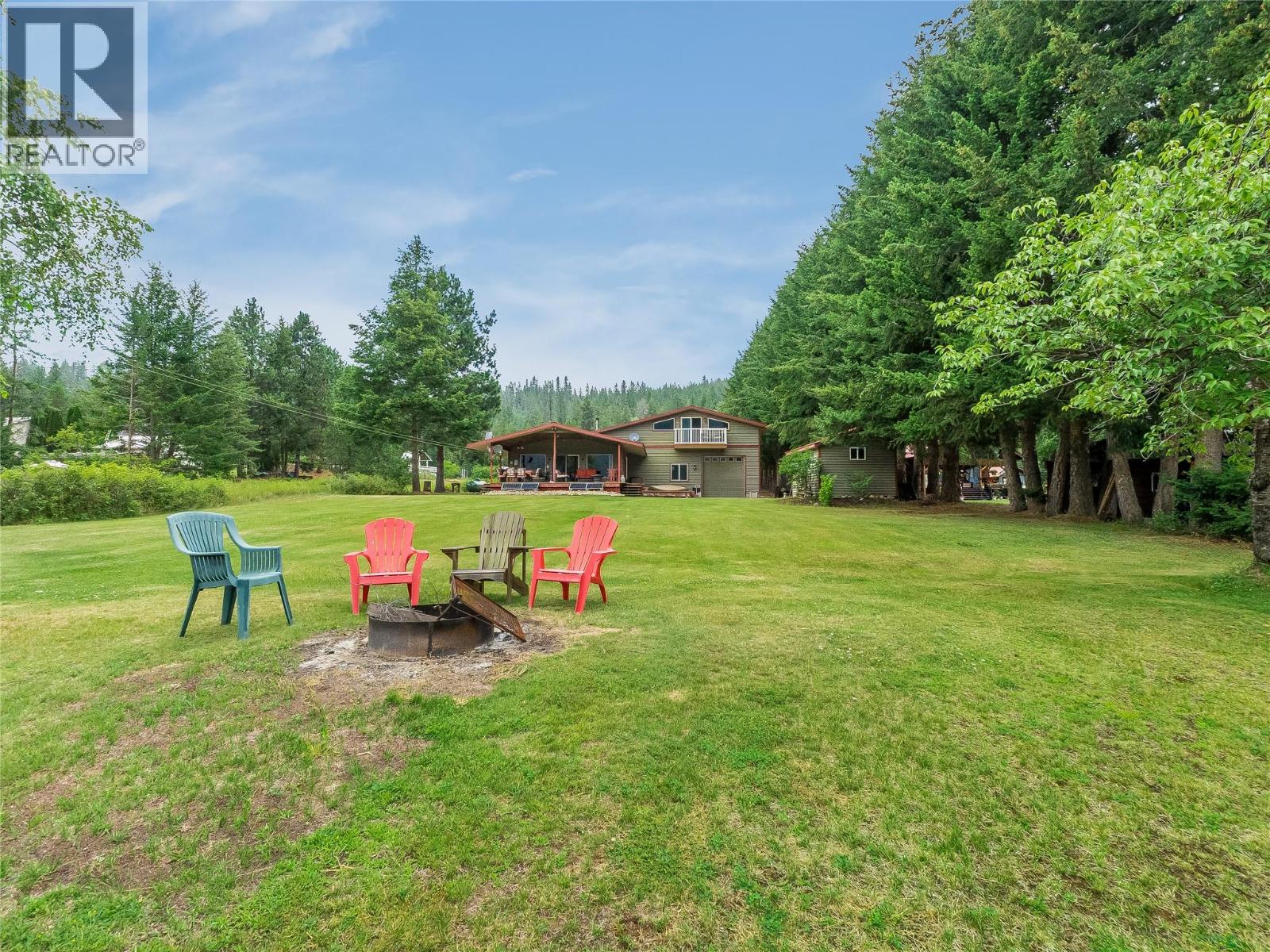 7510 Deer Park Road, Deer Park, British Columbia V1N 4V8 - Photo 9 - 10394792