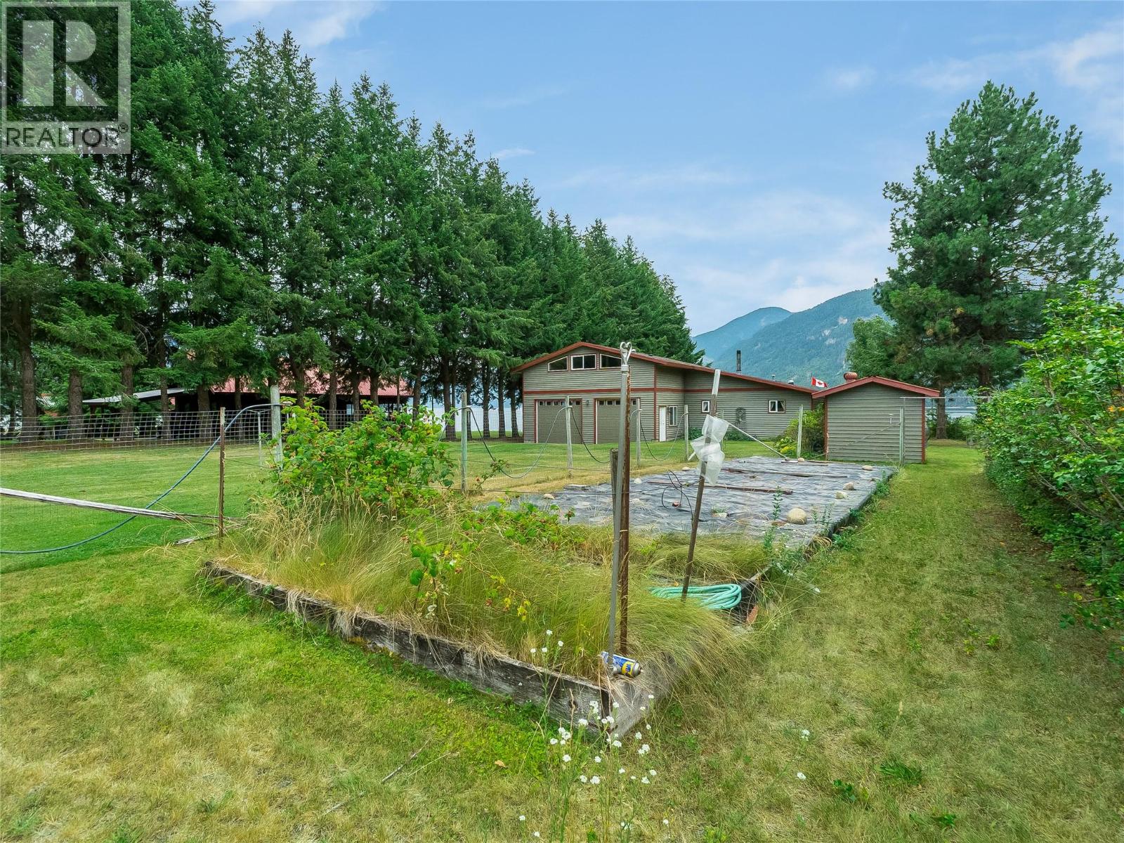 7510 Deer Park Road, Deer Park, British Columbia V1N 4V8 - Photo 50 - 10394792
