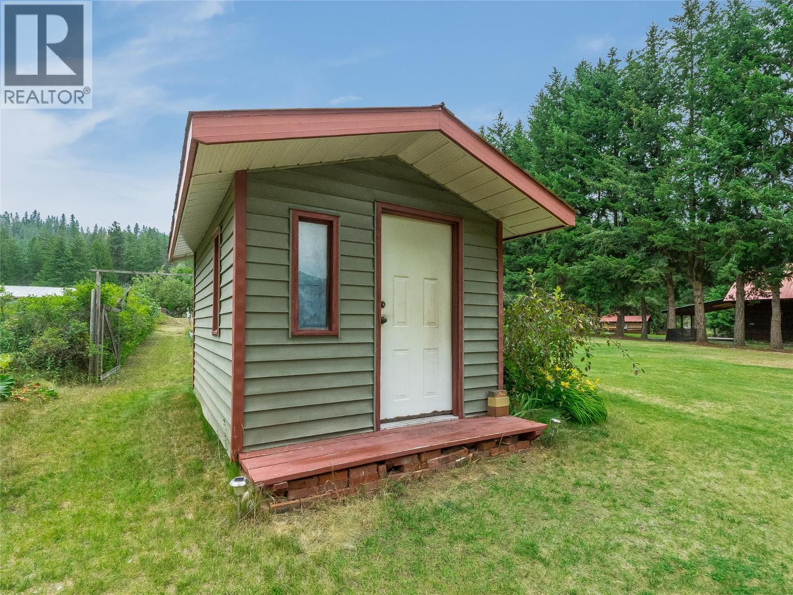 7510 Deer Park Road, Deer Park, British Columbia V1N 4V8 - Photo 51 - 10394792