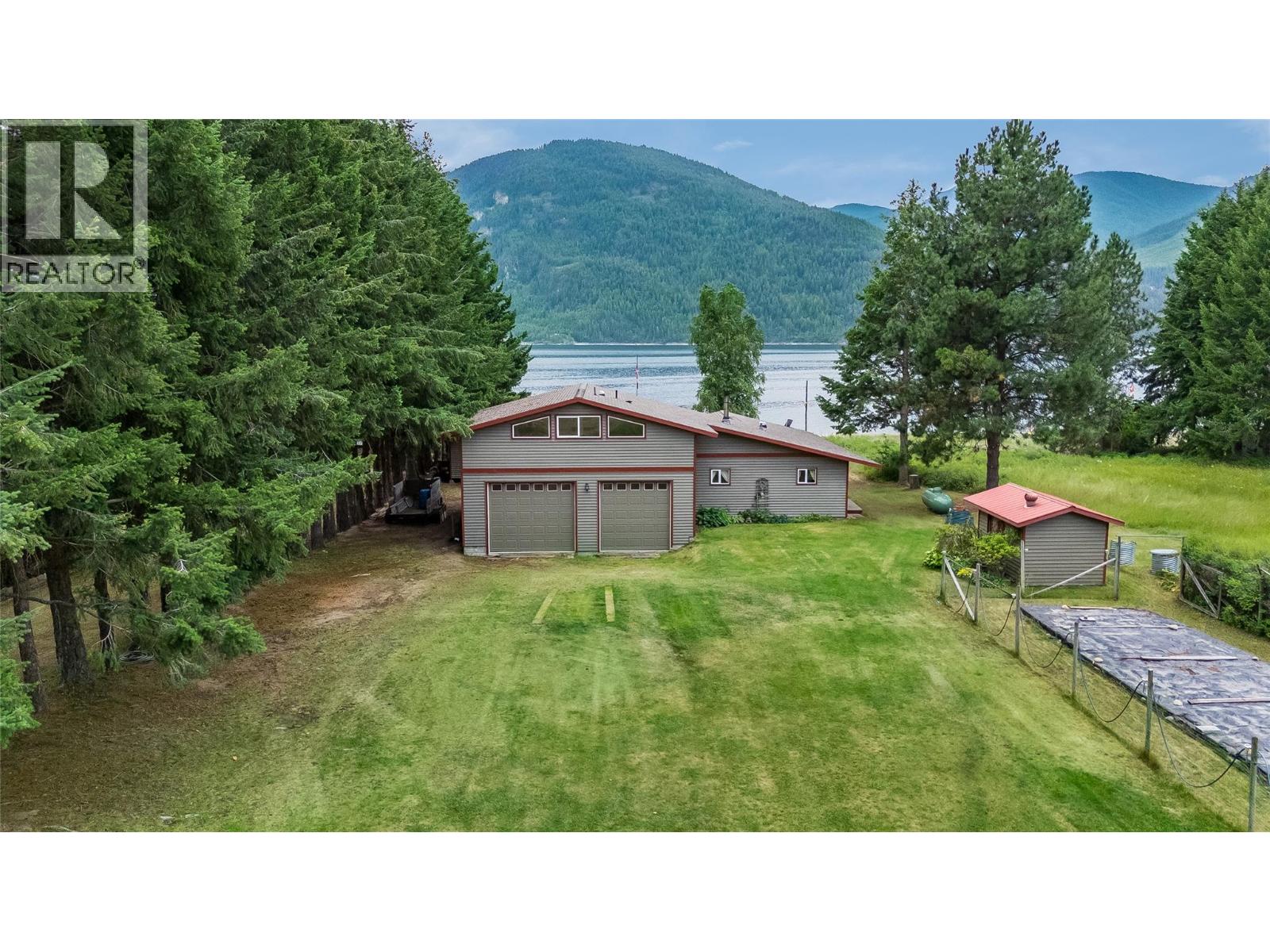 7510 Deer Park Road, Deer Park, British Columbia V1N 4V8 - Photo 49 - 10394792