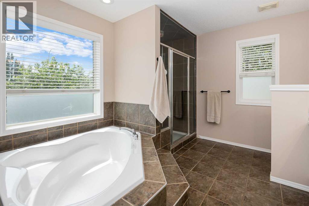 60 Chapala Square Se, Calgary, Alberta  T2X 3T7 - Photo 22 - A2318107
