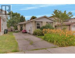 337 AUDEN ROAD, Guelph, Ontario
