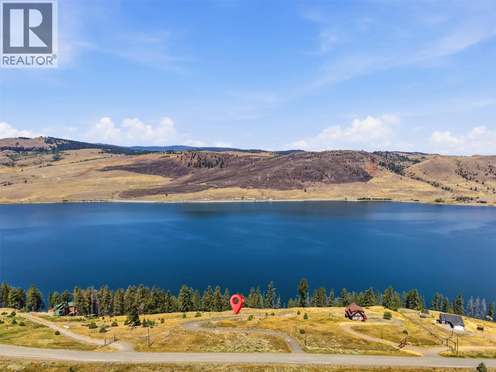 8615 Old Kamloops Road, Stump Lake, British Columbia V0E 2R0 - Photo 33 - 10395811