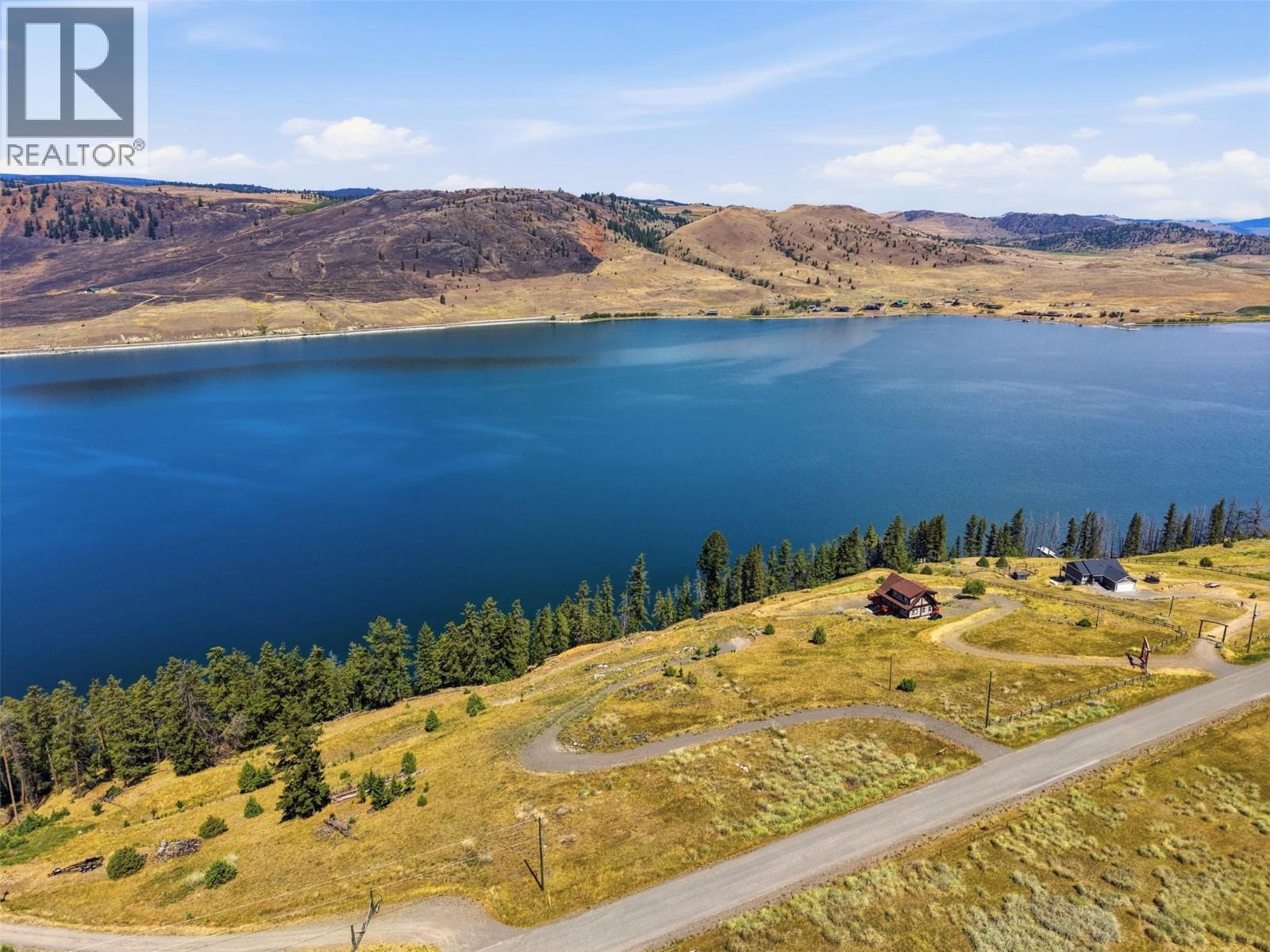 8615 Old Kamloops Road, Stump Lake, British Columbia V0E 2R0 - Photo 18 - 10395811