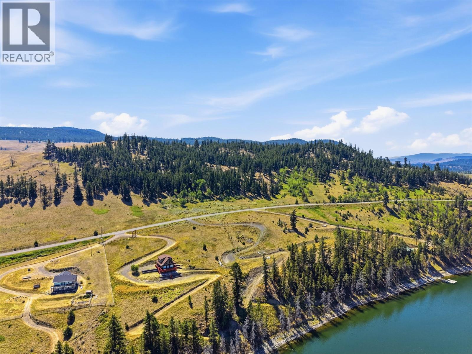 8615 Old Kamloops Road, Stump Lake, British Columbia V0E 2R0 - Photo 22 - 10395811