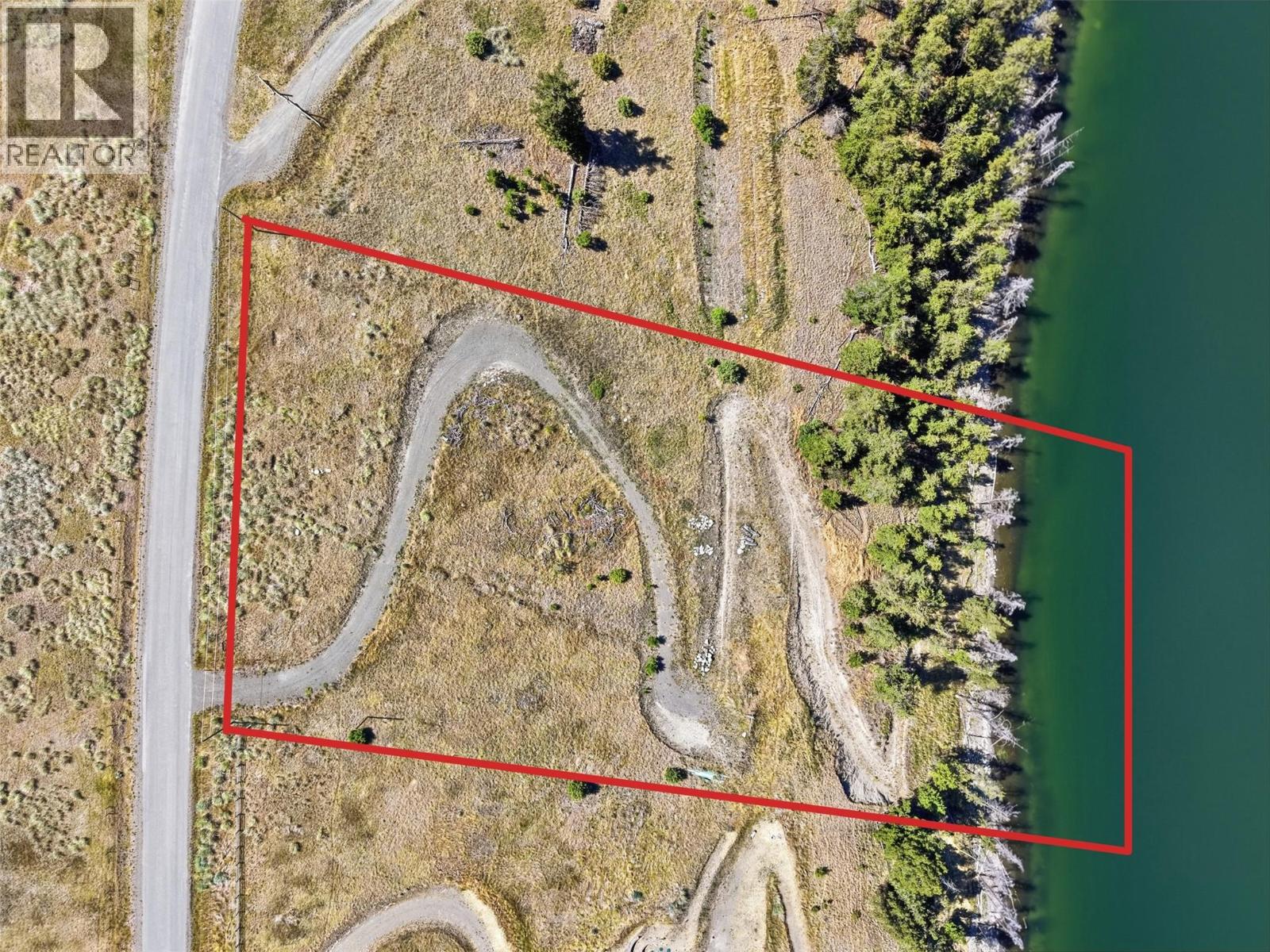 8615 Old Kamloops Road, Stump Lake, British Columbia V0E 2R0 - Photo 21 - 10395811
