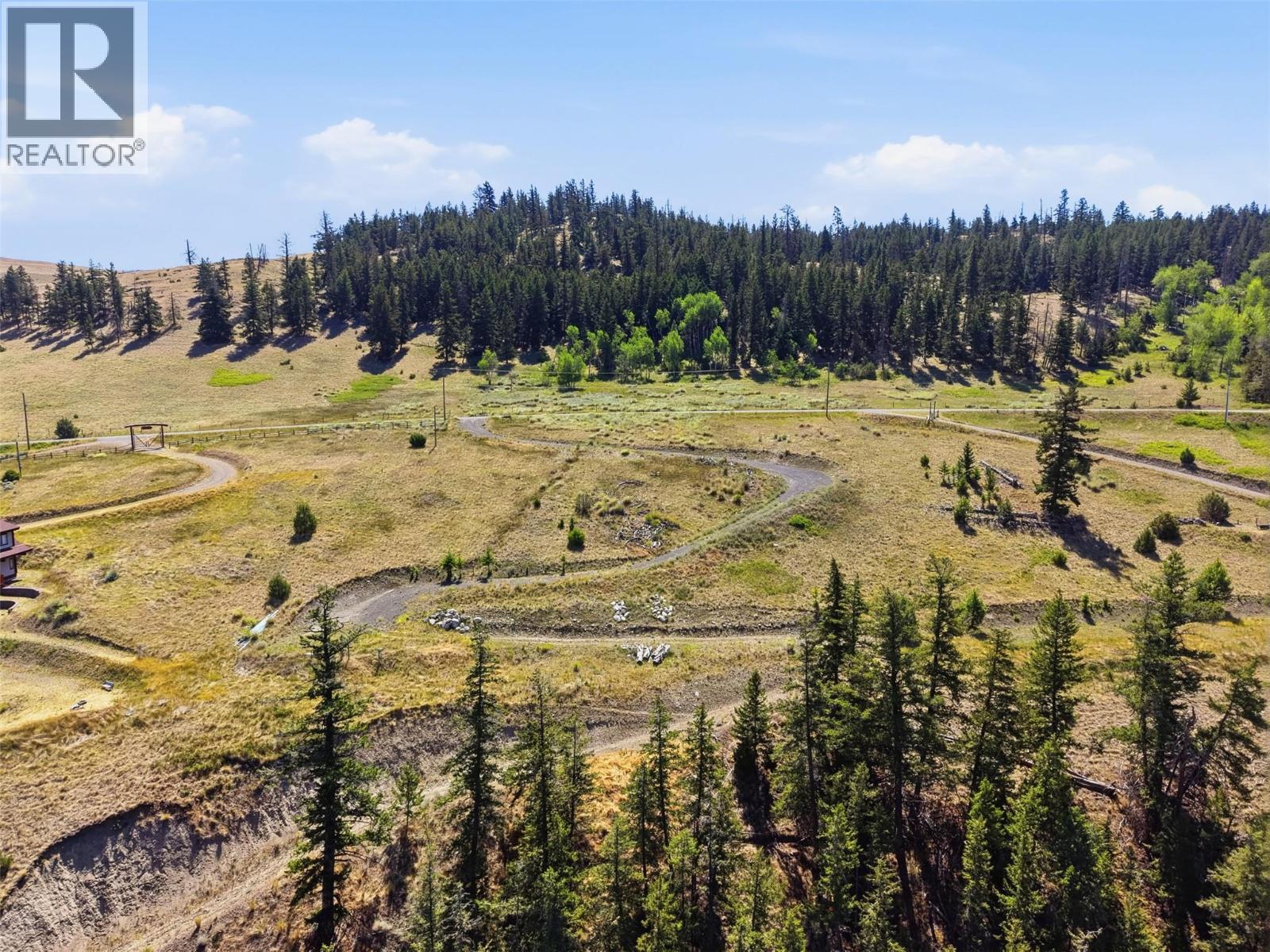 8615 Old Kamloops Road, Stump Lake, British Columbia V0E 2R0 - Photo 26 - 10395811