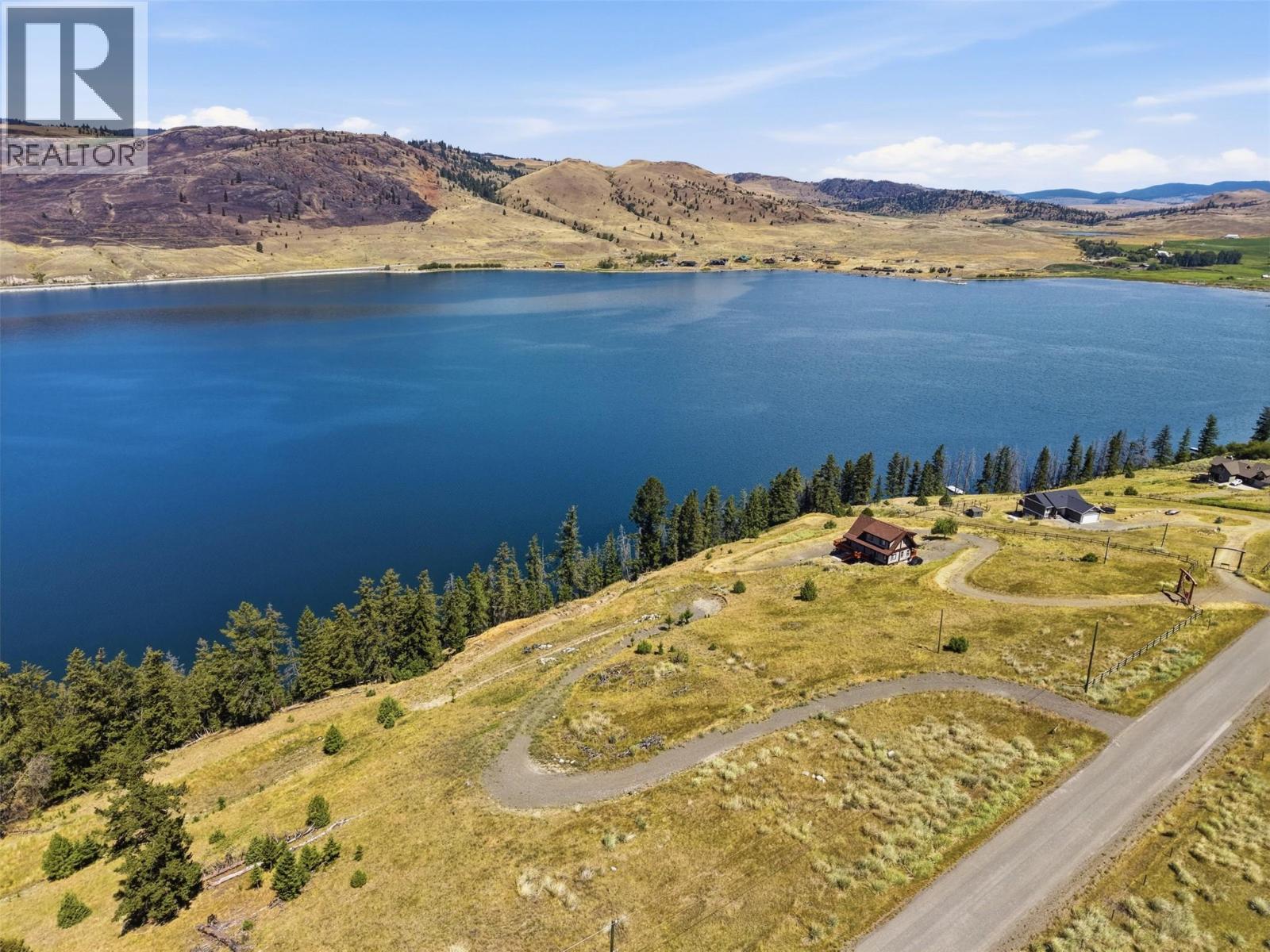 8615 Old Kamloops Road, Stump Lake, British Columbia V0E 2R0 - Photo 20 - 10395811