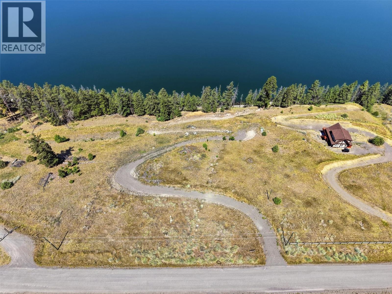 8615 Old Kamloops Road, Stump Lake, British Columbia V0E 2R0 - Photo 17 - 10395811