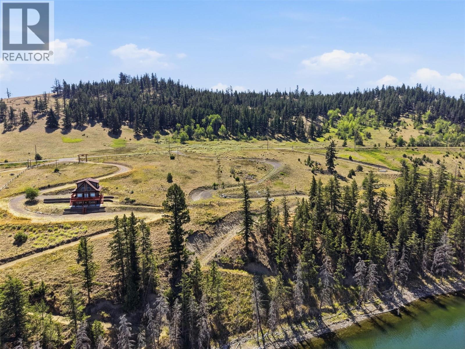 8615 Old Kamloops Road, Stump Lake, British Columbia V0E 2R0 - Photo 25 - 10395811