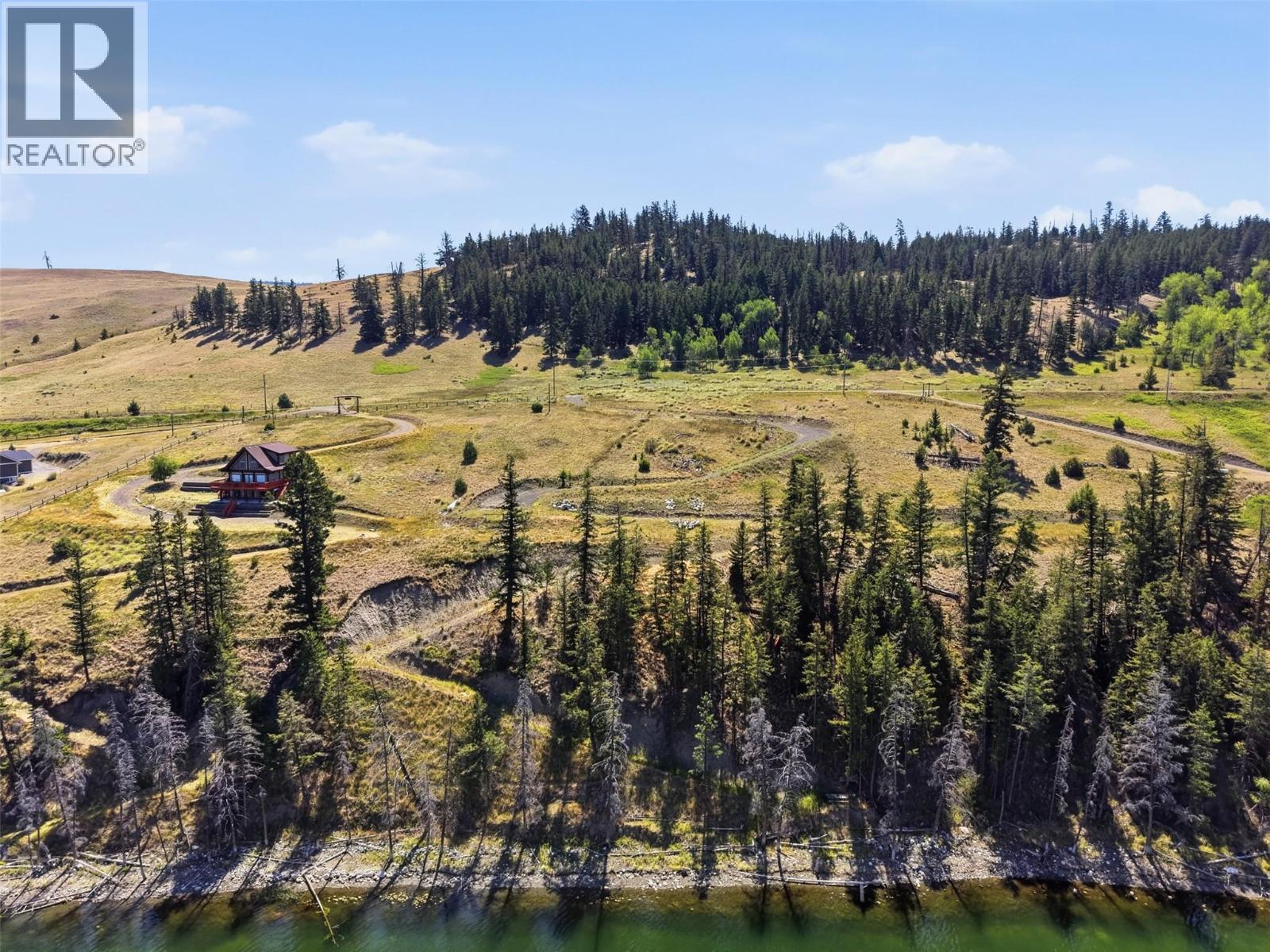 8615 Old Kamloops Road, Stump Lake, British Columbia V0E 2R0 - Photo 24 - 10395811