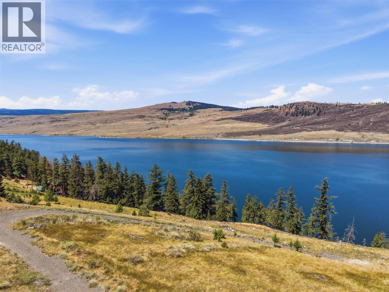 8615 Old Kamloops Road, Stump Lake, British Columbia V0E 2R0 - Photo 10 - 10395811