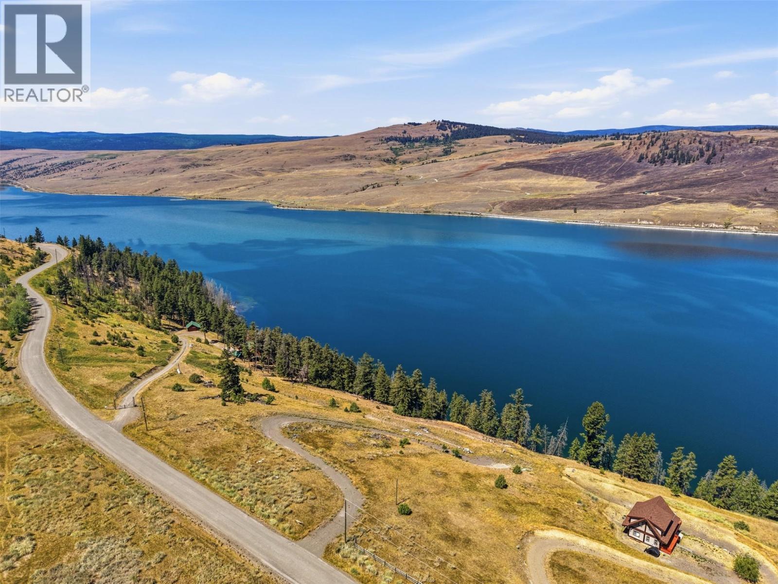 8615 Old Kamloops Road, Stump Lake, British Columbia V0E 2R0 - Photo 19 - 10395811