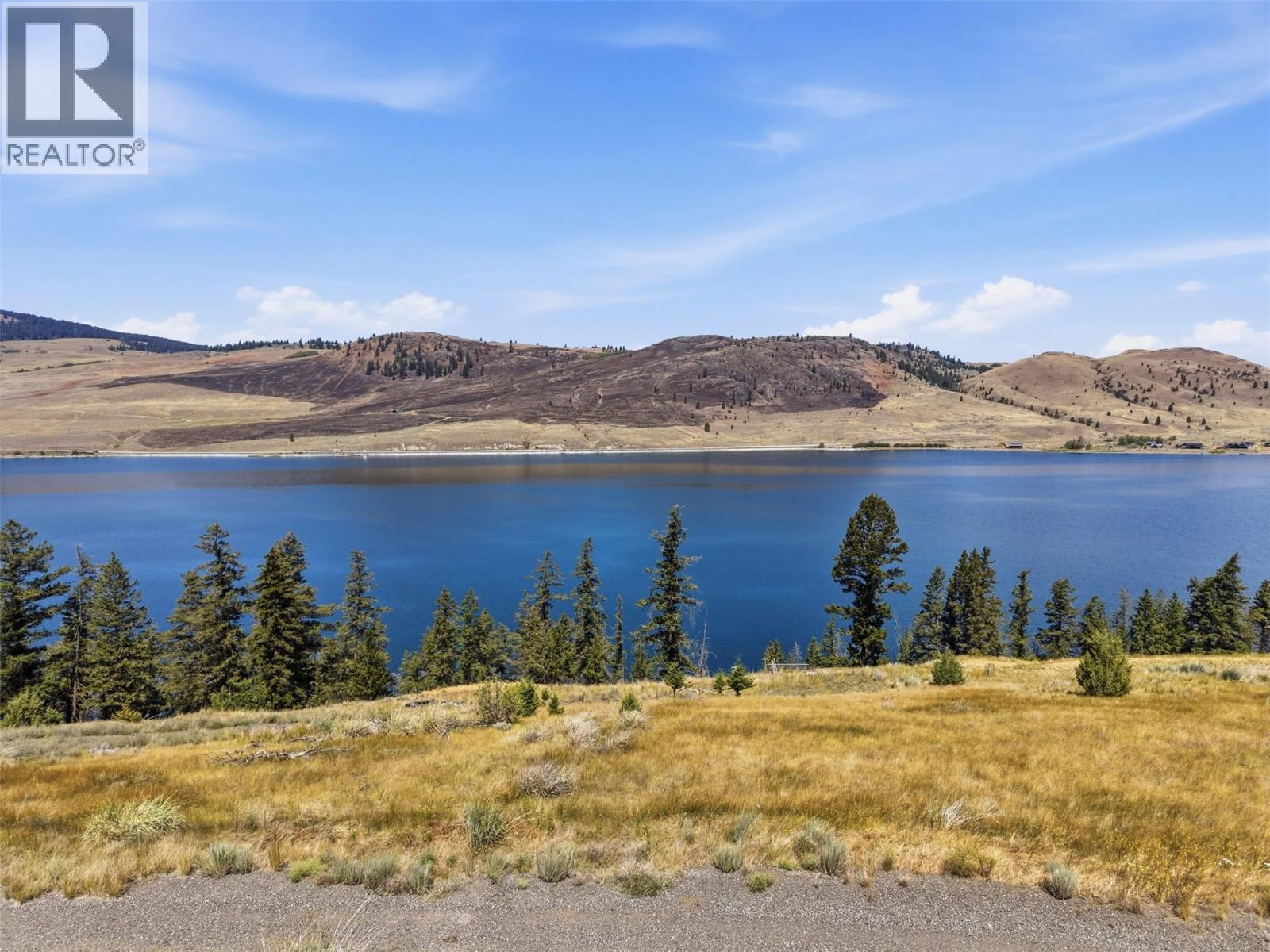 8615 Old Kamloops Road, Stump Lake, British Columbia V0E 2R0 - Photo 11 - 10395811