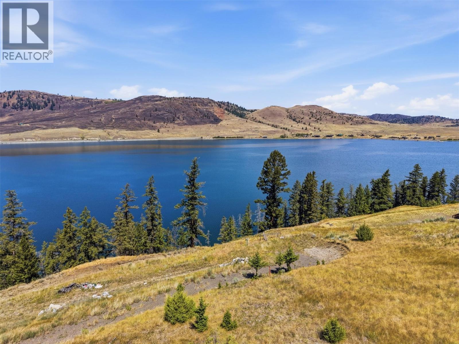8615 Old Kamloops Road, Stump Lake, British Columbia V0E 2R0 - Photo 12 - 10395811