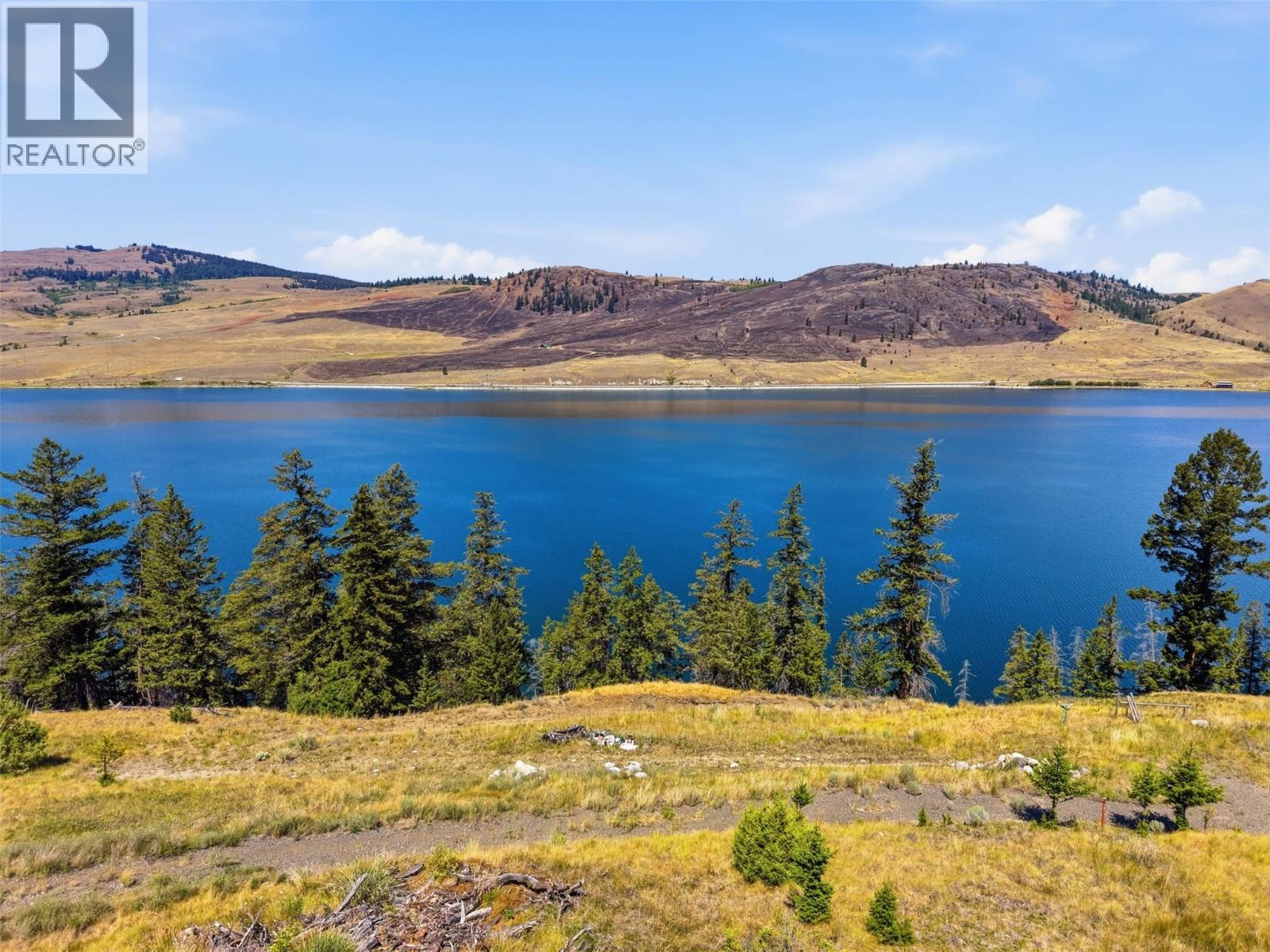 8615 Old Kamloops Road, Stump Lake, British Columbia V0E 2R0 - Photo 13 - 10395811