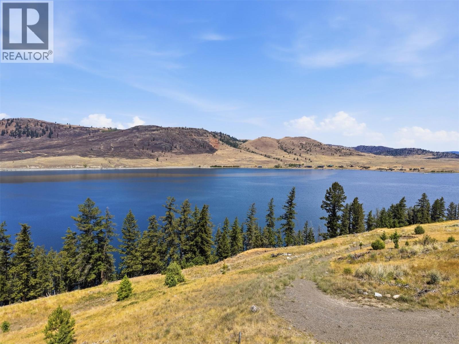 8615 Old Kamloops Road, Stump Lake, British Columbia V0E 2R0 - Photo 15 - 10395811