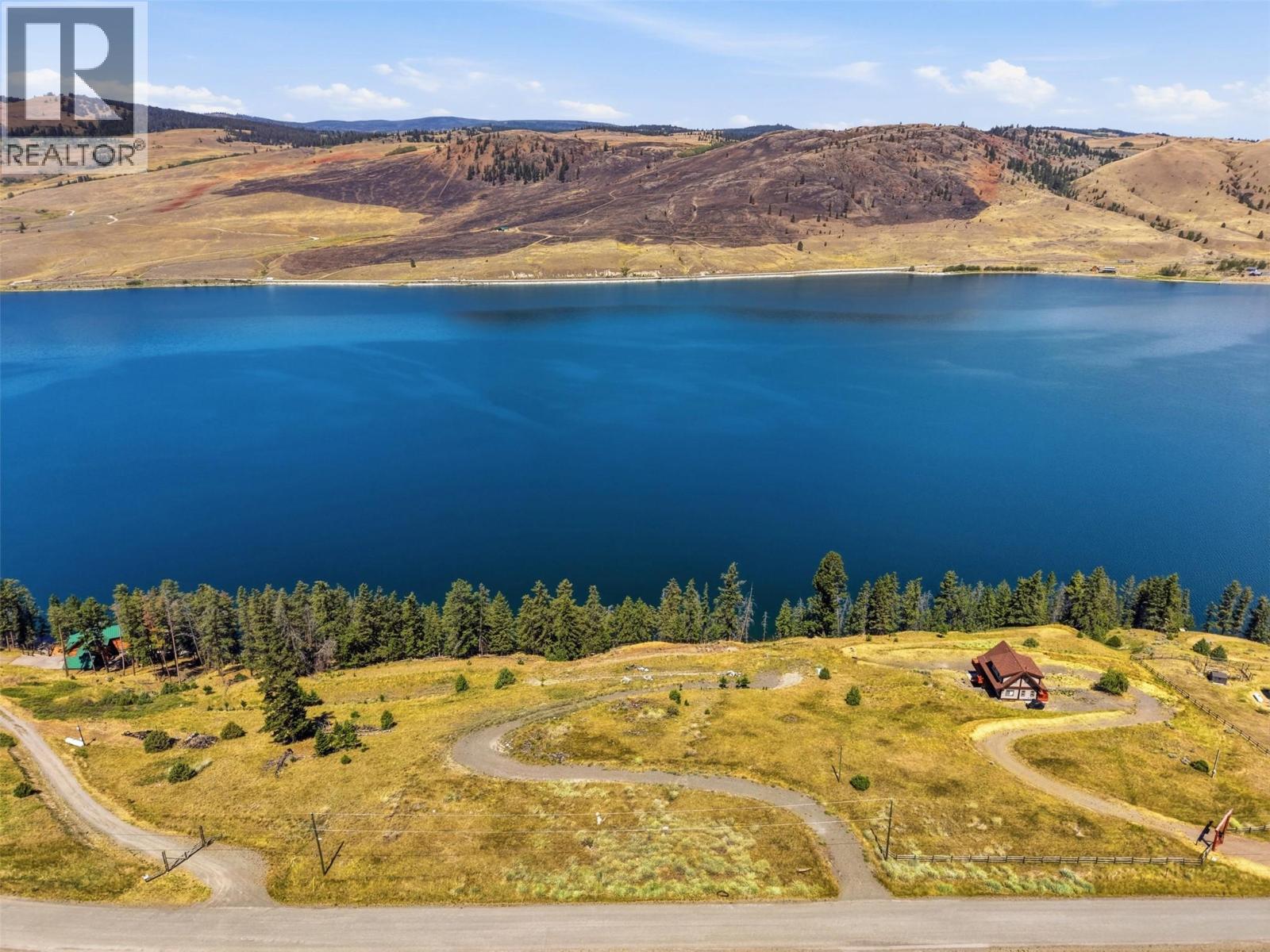 8615 Old Kamloops Road, Stump Lake, British Columbia V0E 2R0 - Photo 6 - 10395811