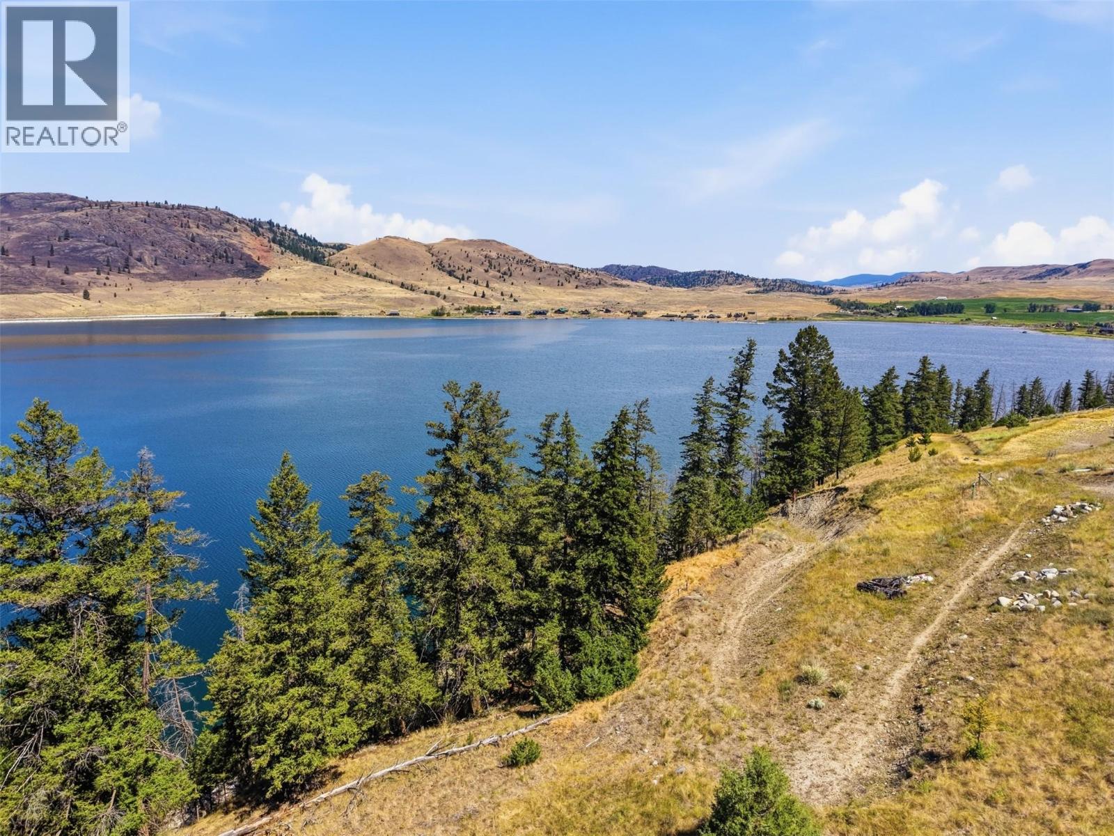 8615 Old Kamloops Road, Stump Lake, British Columbia V0E 2R0 - Photo 7 - 10395811
