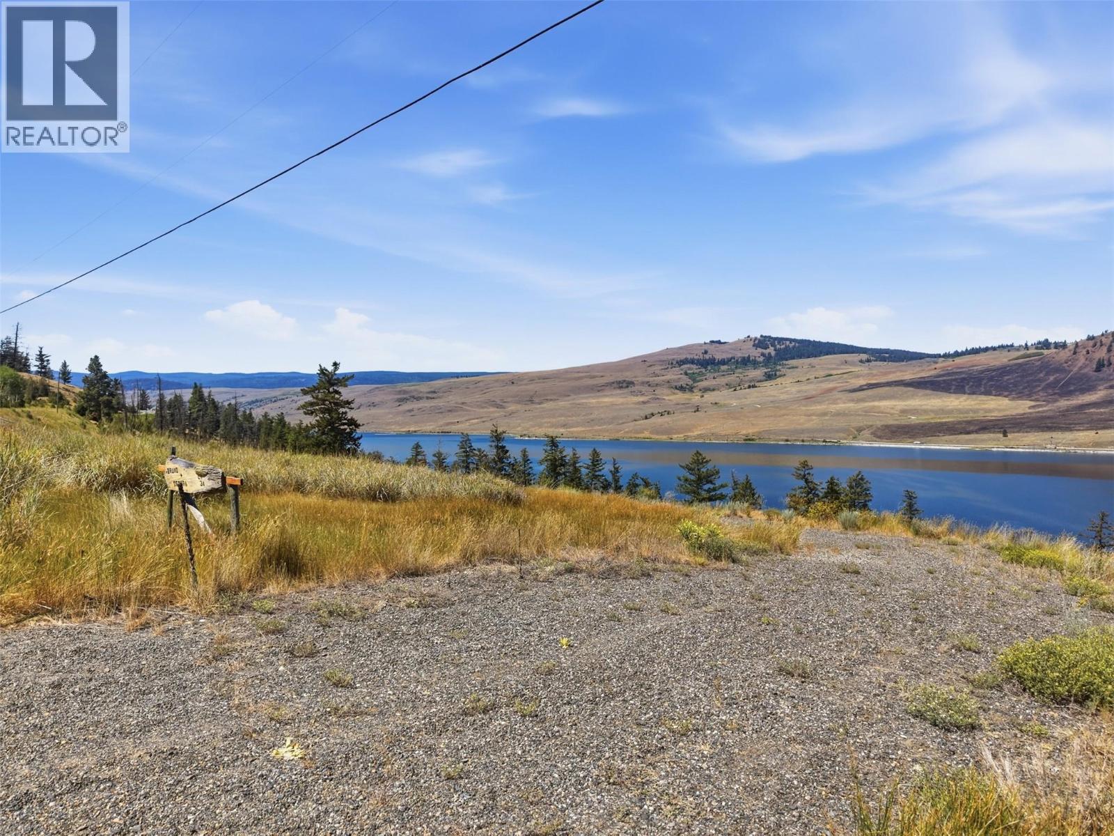 8615 Old Kamloops Road, Stump Lake, British Columbia V0E 2R0 - Photo 3 - 10395811
