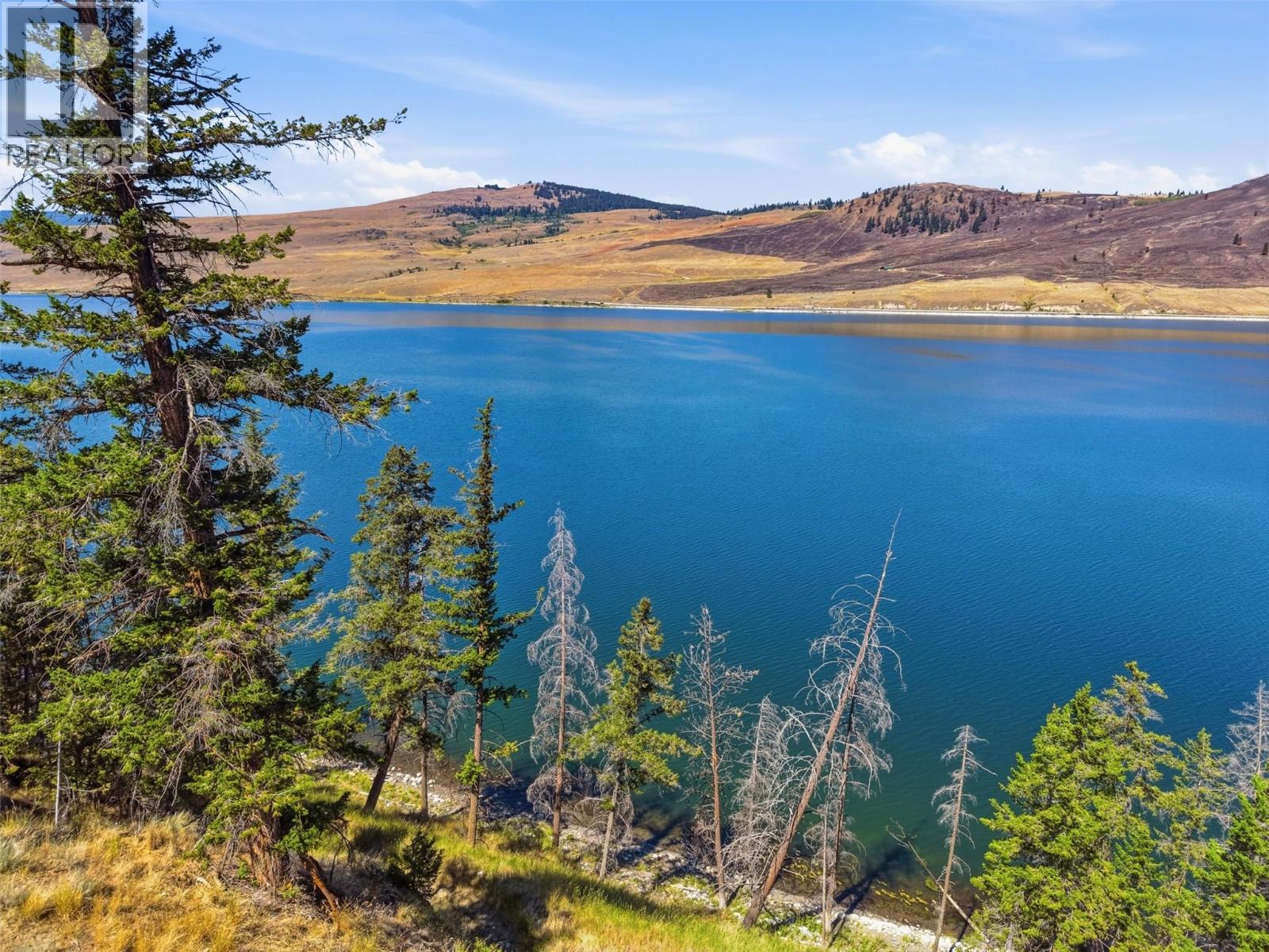 8615 Old Kamloops Road, Stump Lake, British Columbia V0E 2R0 - Photo 8 - 10395811