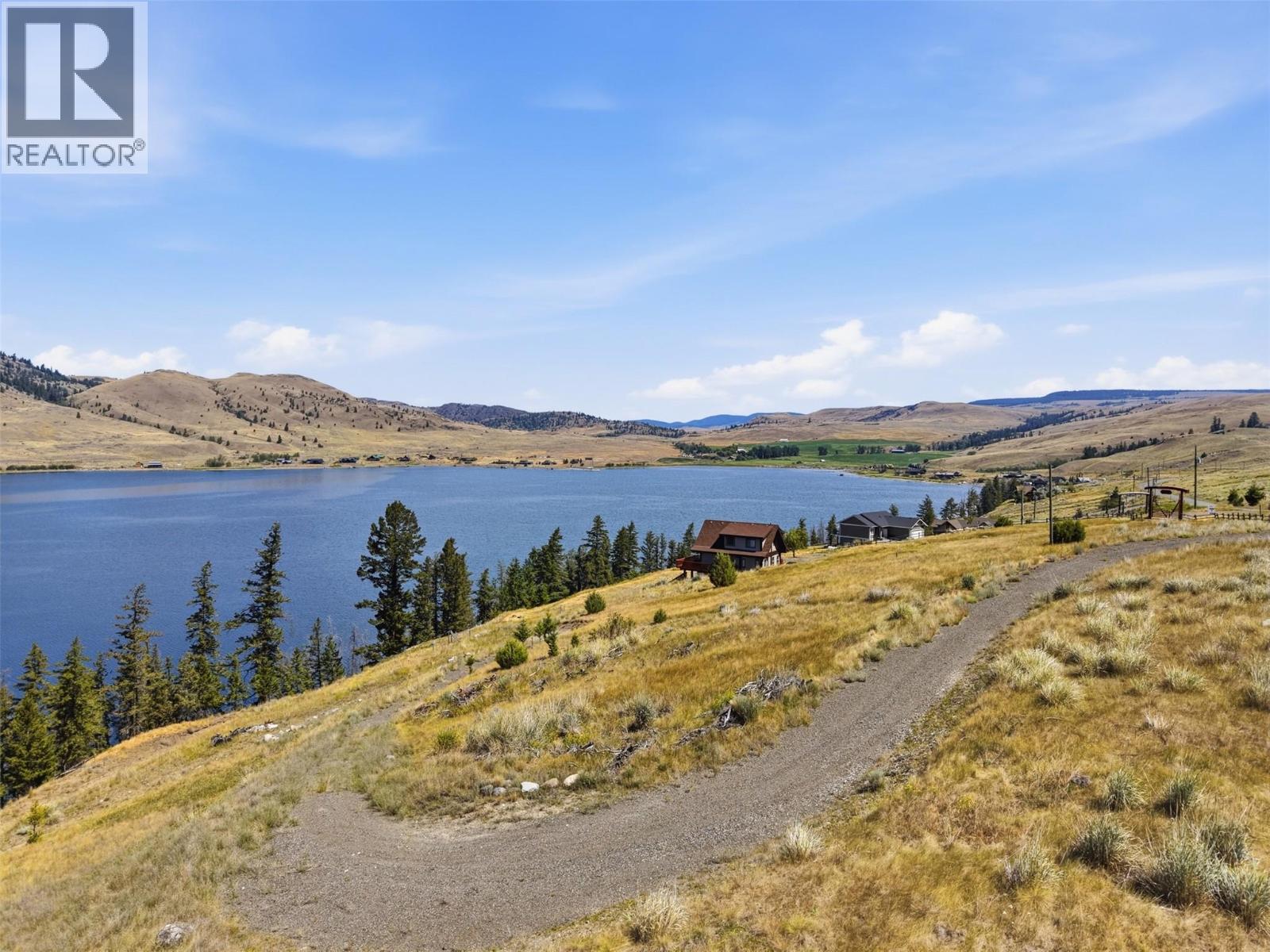 8615 Old Kamloops Road, Stump Lake, British Columbia V0E 2R0 - Photo 14 - 10395811