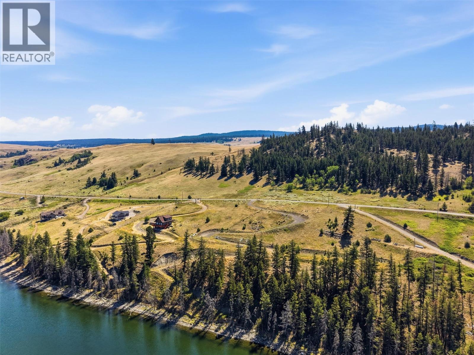 8615 Old Kamloops Road, Stump Lake, British Columbia V0E 2R0 - Photo 23 - 10395811