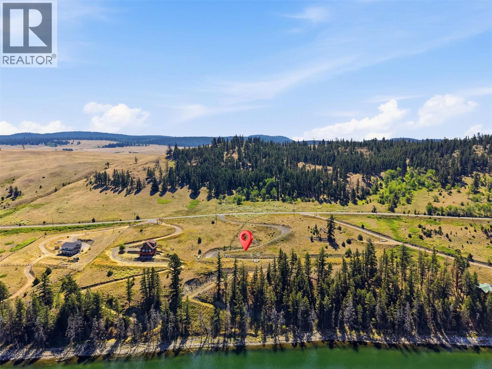 8615 Old Kamloops Road, Stump Lake, British Columbia V0E 2R0 - Photo 31 - 10395811
