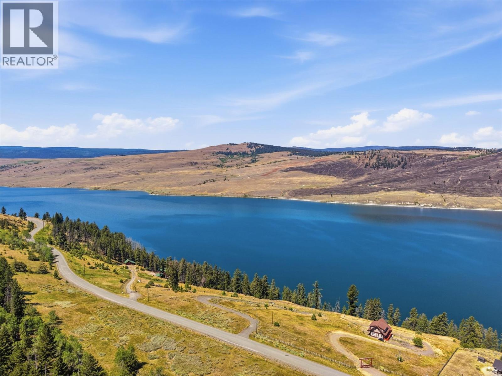 8615 Old Kamloops Road, Stump Lake, British Columbia V0E 2R0 - Photo 32 - 10395811