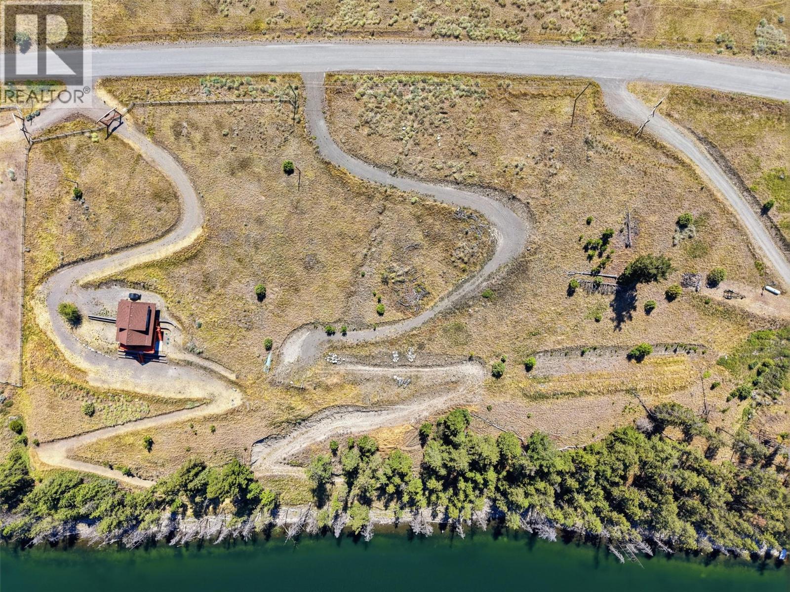 8615 Old Kamloops Road, Stump Lake, British Columbia V0E 2R0 - Photo 28 - 10395811