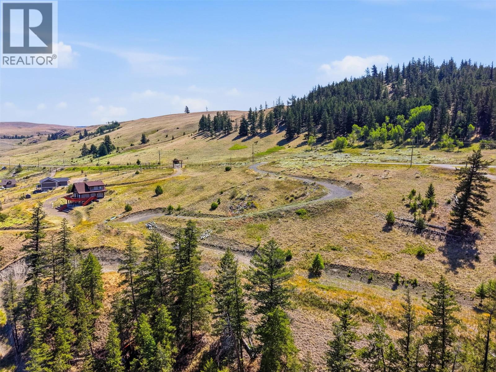 8615 Old Kamloops Road, Stump Lake, British Columbia V0E 2R0 - Photo 27 - 10395811
