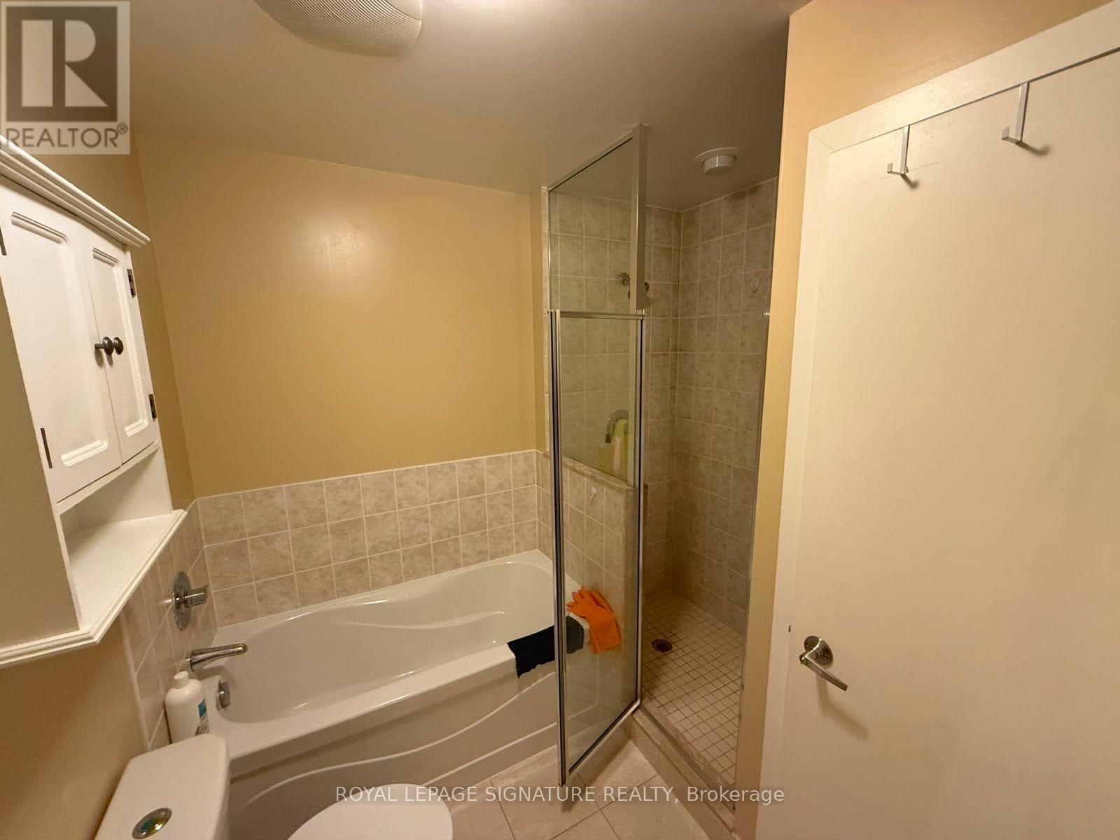 1310 - 65 Bremner Boulevard, Toronto, Ontario  M5J 0A7 - Photo 12 - C13601360