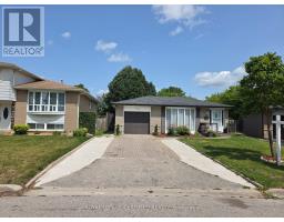 1121 VALENTINE DRIVE, Cambridge, Ontario