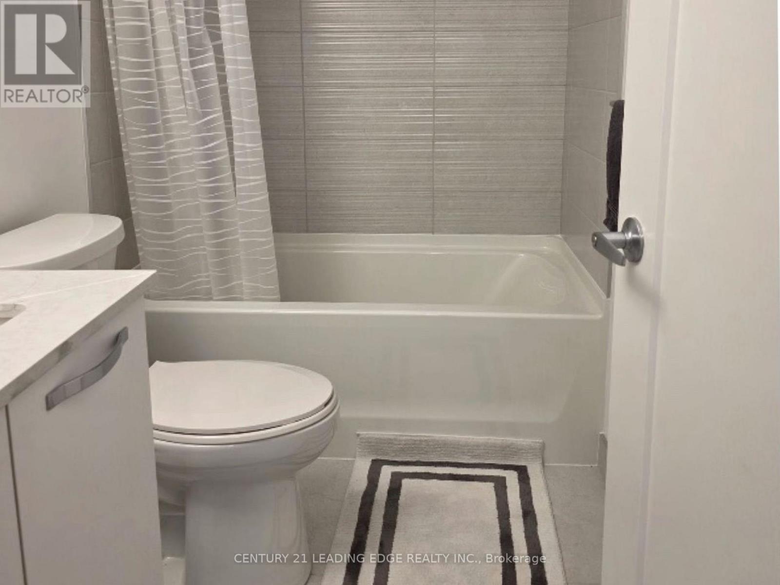 1303 - 75 James Street S, Hamilton, Ontario  L8P 2Y9 - Photo 7 - X13604498