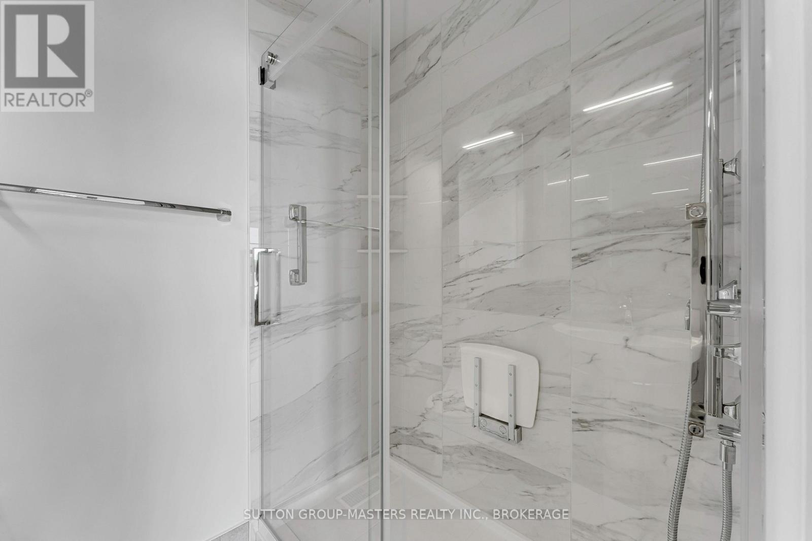 4242 Bath Road, Kingston, Ontario  K7M 4Y7 - Photo 25 - X13604588