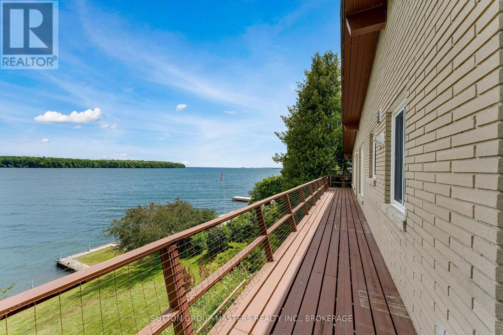 4242 Bath Road, Kingston, Ontario  K7M 4Y7 - Photo 28 - X13604588