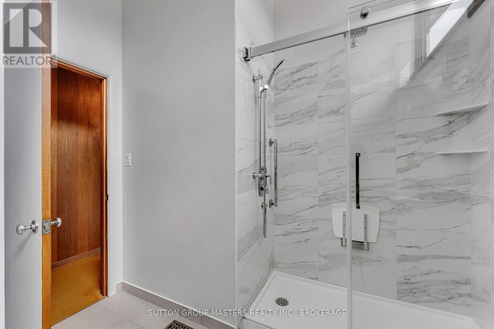 4242 Bath Road, Kingston, Ontario  K7M 4Y7 - Photo 17 - X13604588