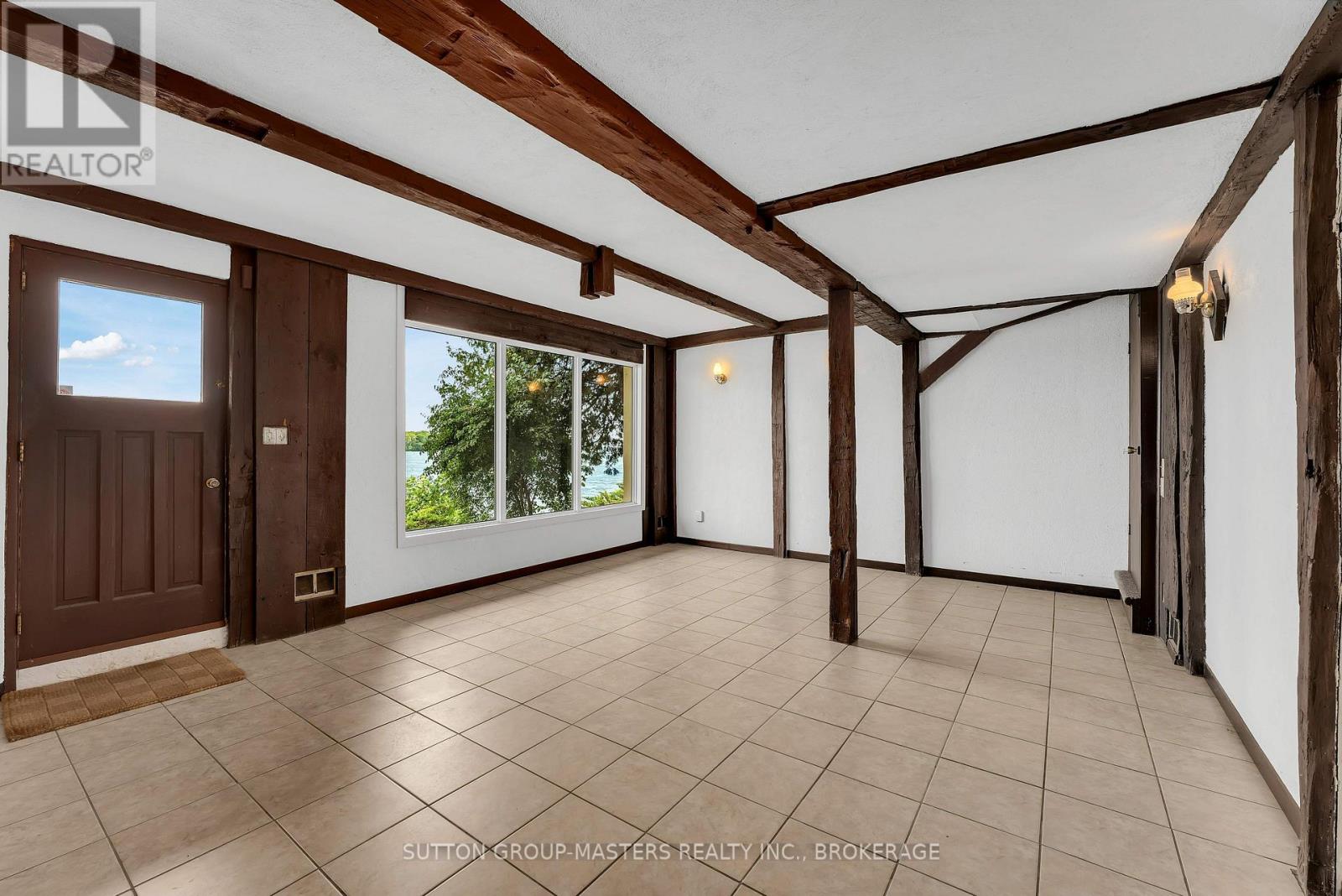 4242 Bath Road, Kingston, Ontario  K7M 4Y7 - Photo 31 - X13604588