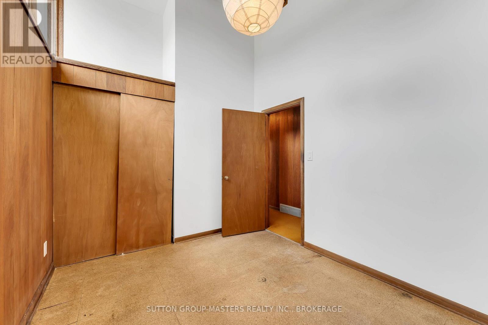 4242 Bath Road, Kingston, Ontario  K7M 4Y7 - Photo 19 - X13604588