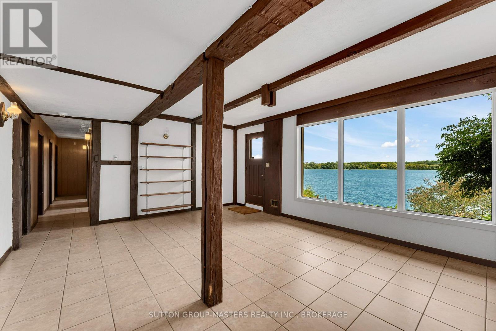 4242 Bath Road, Kingston, Ontario  K7M 4Y7 - Photo 29 - X13604588
