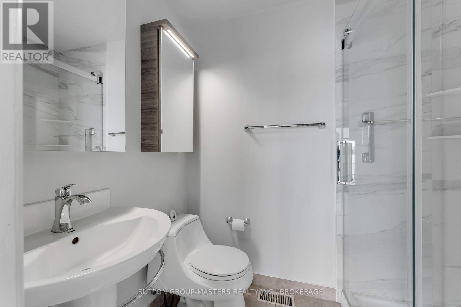 4242 Bath Road, Kingston, Ontario  K7M 4Y7 - Photo 24 - X13604588