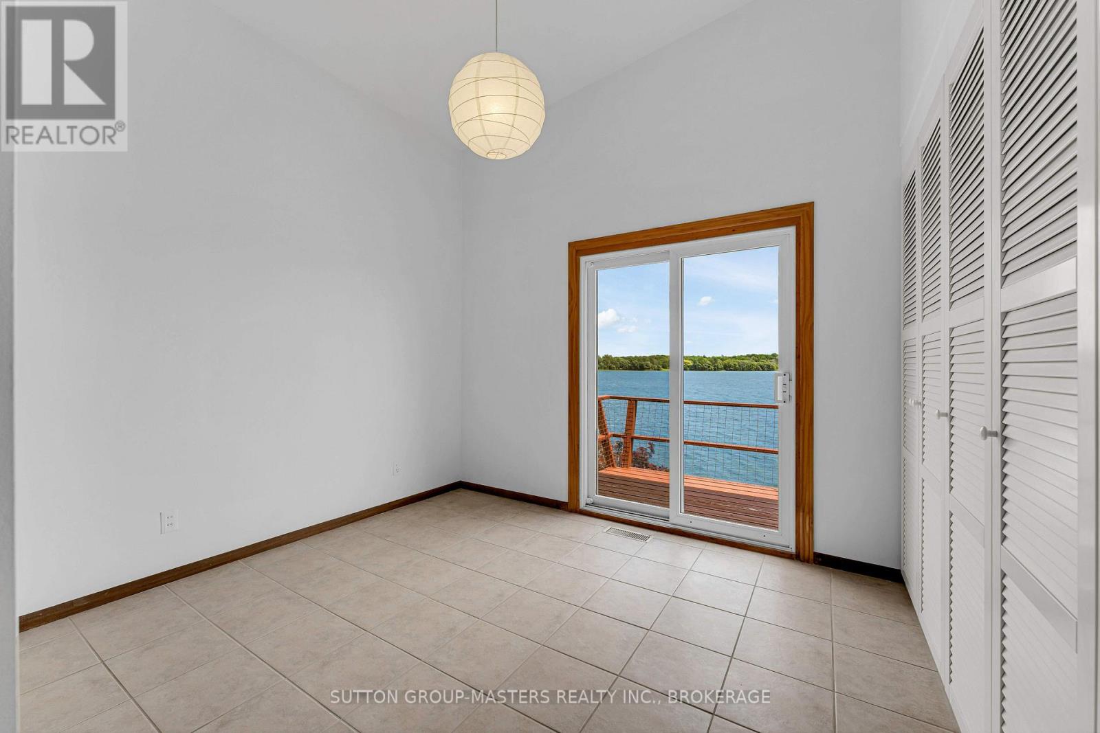 4242 Bath Road, Kingston, Ontario  K7M 4Y7 - Photo 22 - X13604588