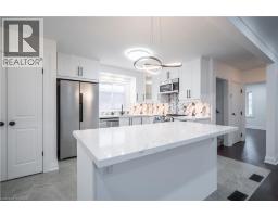 356 EAST 17TH Street Unit# Upper, hamilton, Ontario