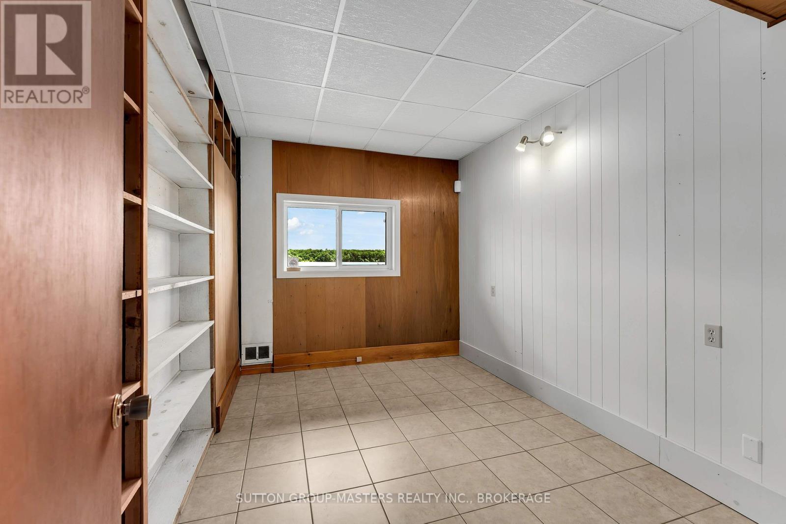 4242 Bath Road, Kingston, Ontario  K7M 4Y7 - Photo 33 - X13604588