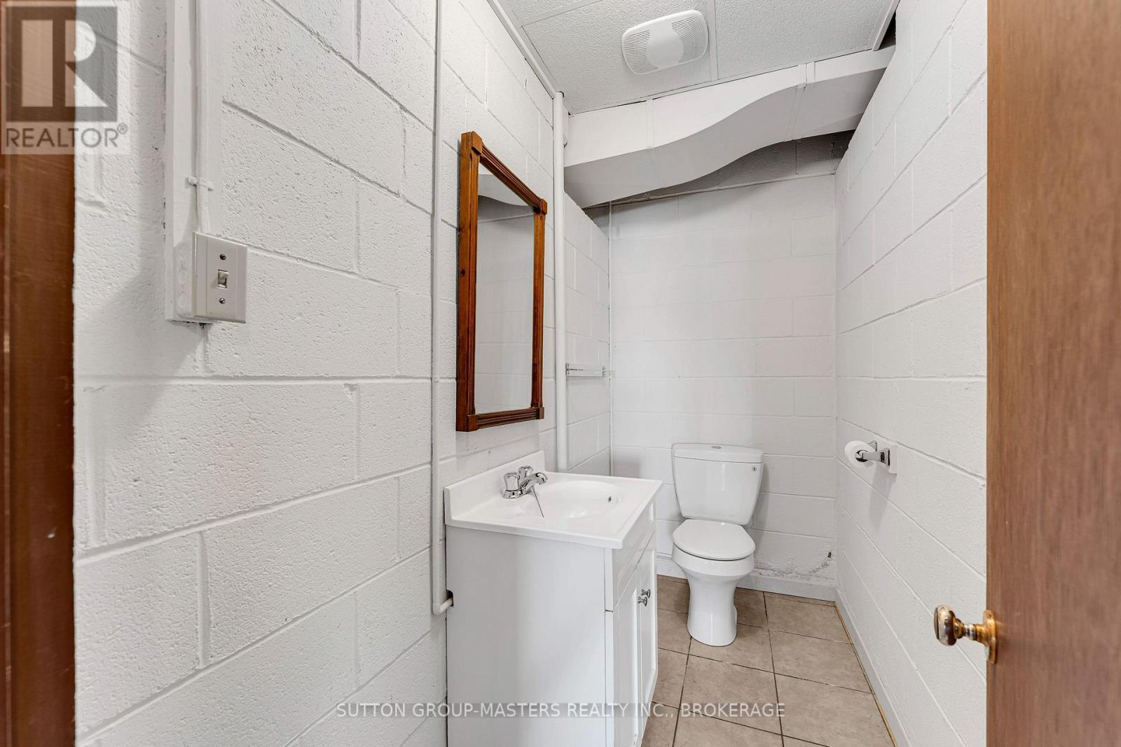 4242 Bath Road, Kingston, Ontario  K7M 4Y7 - Photo 35 - X13604588