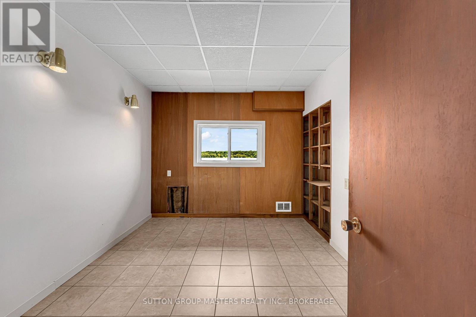 4242 Bath Road, Kingston, Ontario  K7M 4Y7 - Photo 36 - X13604588
